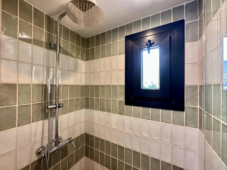 Apartamento Moderno Con Gran Terraza" Gregal" Пуэтро де Соллер Экстерьер фото