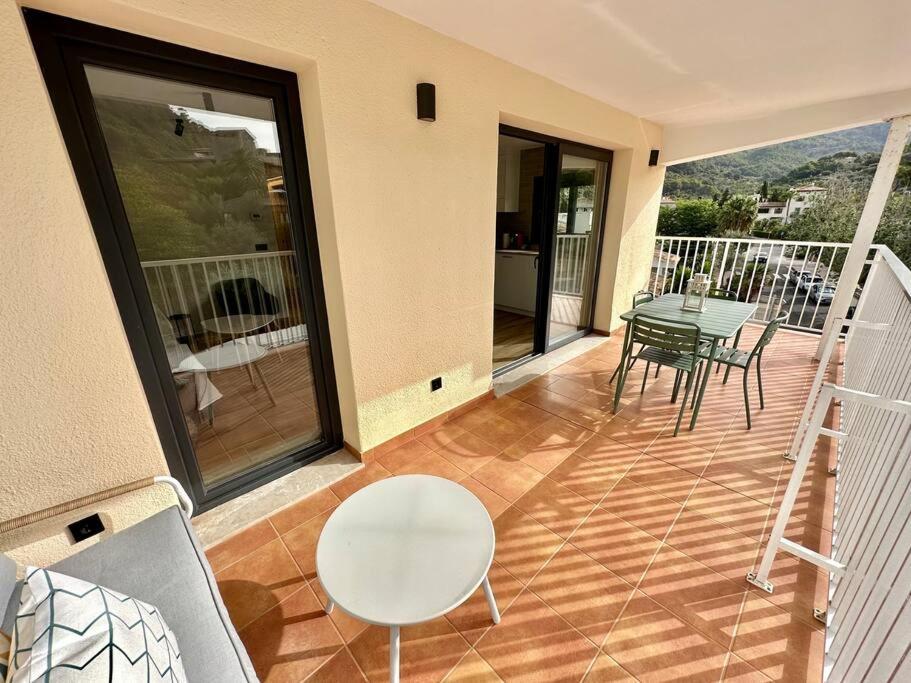 Apartamento Moderno Con Gran Terraza" Gregal" Пуэтро де Соллер Экстерьер фото